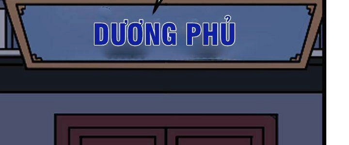 Ta Làm Kiêu Hùng Tại Dị Giới Chapter 612 - 72