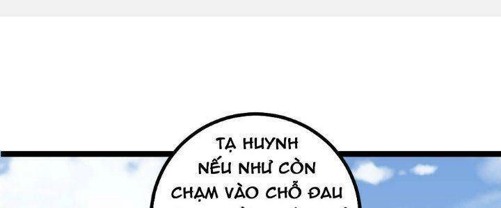 Ta Làm Kiêu Hùng Tại Dị Giới Chapter 612 - 75