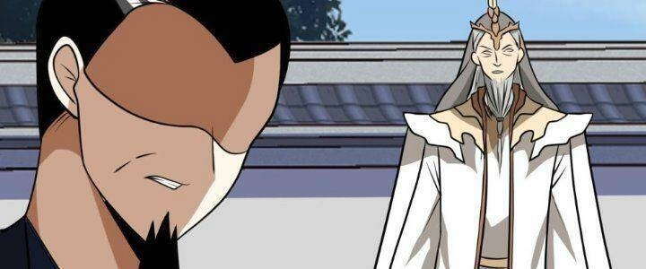 Ta Làm Kiêu Hùng Tại Dị Giới Chapter 612 - 77