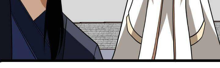 Ta Làm Kiêu Hùng Tại Dị Giới Chapter 612 - 78