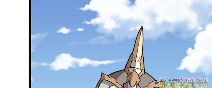 Ta Làm Kiêu Hùng Tại Dị Giới Chapter 612 - 80