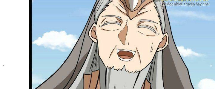 Ta Làm Kiêu Hùng Tại Dị Giới Chapter 612 - 81