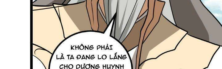 Ta Làm Kiêu Hùng Tại Dị Giới Chapter 612 - 82