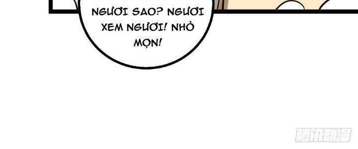 Ta Làm Kiêu Hùng Tại Dị Giới Chapter 612 - 83