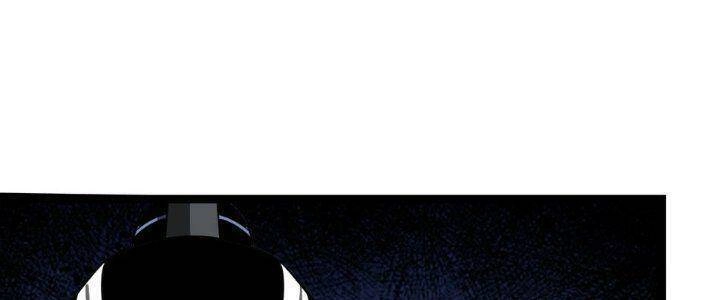 Ta Làm Kiêu Hùng Tại Dị Giới Chapter 612 - 84