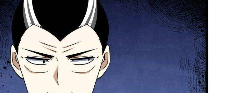 Ta Làm Kiêu Hùng Tại Dị Giới Chapter 612 - 85