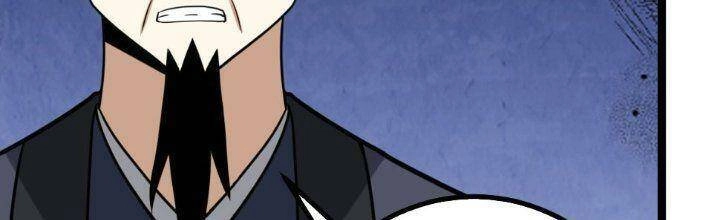 Ta Làm Kiêu Hùng Tại Dị Giới Chapter 612 - 86