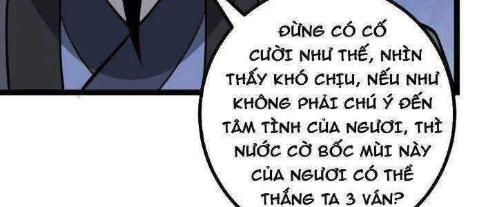 Ta Làm Kiêu Hùng Tại Dị Giới Chapter 612 - 87