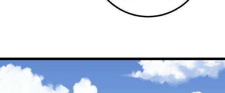 Ta Làm Kiêu Hùng Tại Dị Giới Chapter 612 - 88