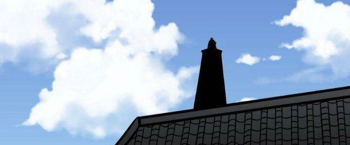 Ta Làm Kiêu Hùng Tại Dị Giới Chapter 612 - 89