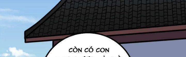 Ta Làm Kiêu Hùng Tại Dị Giới Chapter 612 - 90