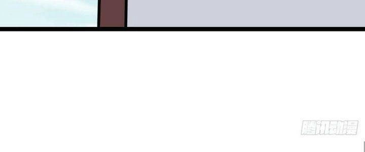 Ta Làm Kiêu Hùng Tại Dị Giới Chapter 612 - 92