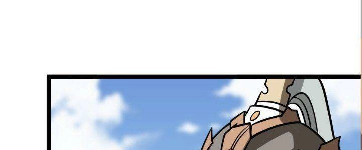 Ta Làm Kiêu Hùng Tại Dị Giới Chapter 612 - 93