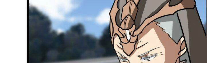 Ta Làm Kiêu Hùng Tại Dị Giới Chapter 612 - 94