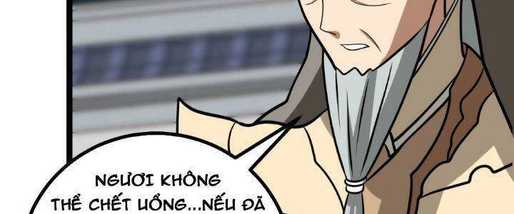 Ta Làm Kiêu Hùng Tại Dị Giới Chapter 612 - 95