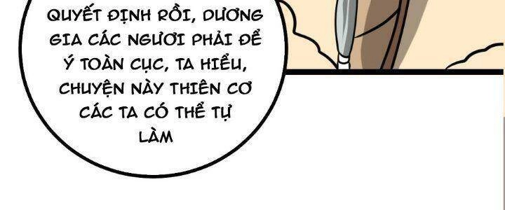 Ta Làm Kiêu Hùng Tại Dị Giới Chapter 612 - 96