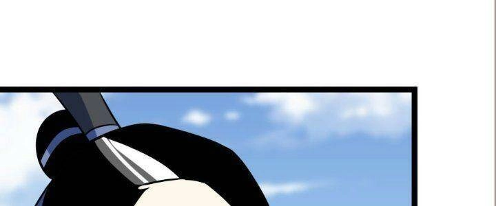 Ta Làm Kiêu Hùng Tại Dị Giới Chapter 612 - 97