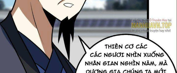 Ta Làm Kiêu Hùng Tại Dị Giới Chapter 612 - 99