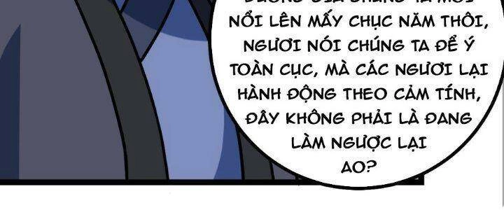 Ta Làm Kiêu Hùng Tại Dị Giới Chapter 612 - 100