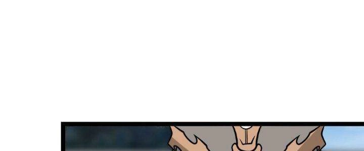 Ta Làm Kiêu Hùng Tại Dị Giới Chapter 612 - 103