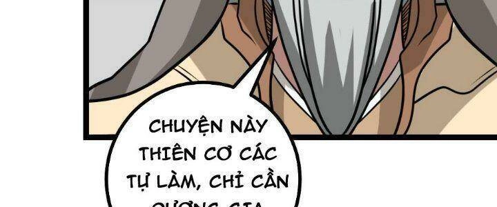 Ta Làm Kiêu Hùng Tại Dị Giới Chapter 612 - 105