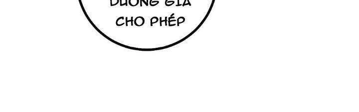 Ta Làm Kiêu Hùng Tại Dị Giới Chapter 612 - 106