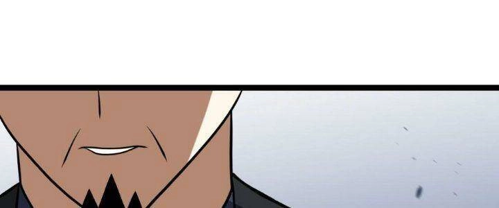 Ta Làm Kiêu Hùng Tại Dị Giới Chapter 612 - 107