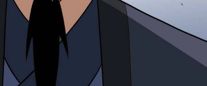 Ta Làm Kiêu Hùng Tại Dị Giới Chapter 612 - 108