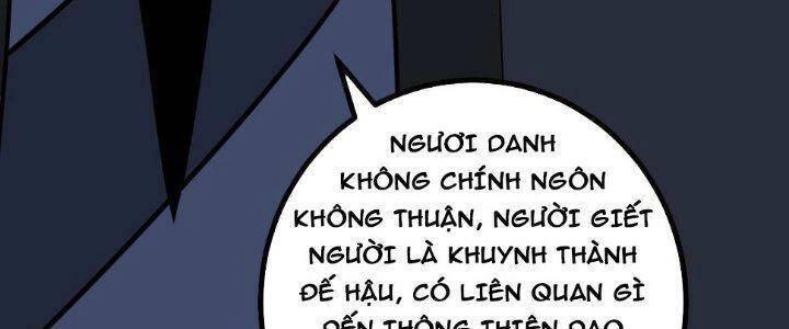 Ta Làm Kiêu Hùng Tại Dị Giới Chapter 612 - 109