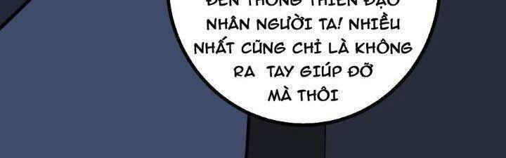 Ta Làm Kiêu Hùng Tại Dị Giới Chapter 612 - 110