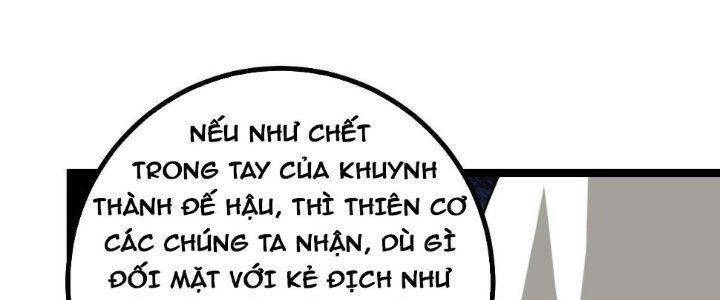 Ta Làm Kiêu Hùng Tại Dị Giới Chapter 612 - 112