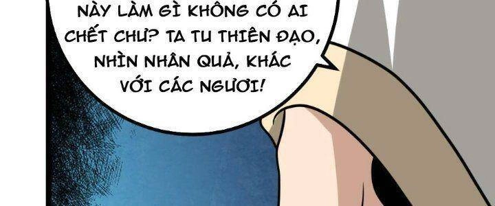 Ta Làm Kiêu Hùng Tại Dị Giới Chapter 612 - 113