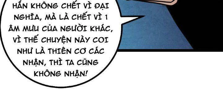 Ta Làm Kiêu Hùng Tại Dị Giới Chapter 612 - 115