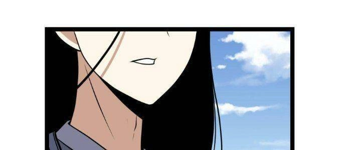 Ta Làm Kiêu Hùng Tại Dị Giới Chapter 612 - 116