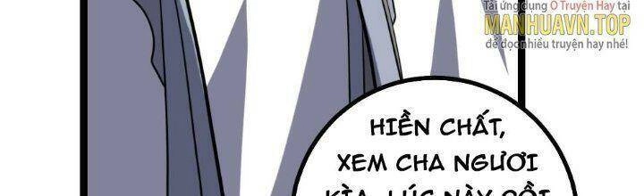 Ta Làm Kiêu Hùng Tại Dị Giới Chapter 612 - 118