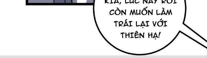 Ta Làm Kiêu Hùng Tại Dị Giới Chapter 612 - 119
