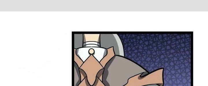 Ta Làm Kiêu Hùng Tại Dị Giới Chapter 613 - 2