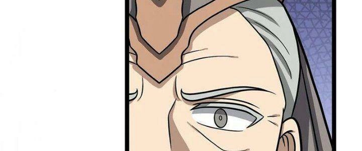 Ta Làm Kiêu Hùng Tại Dị Giới Chapter 613 - 3