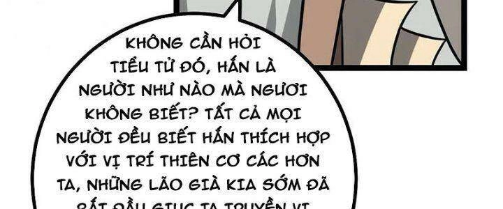 Ta Làm Kiêu Hùng Tại Dị Giới Chapter 613 - 5