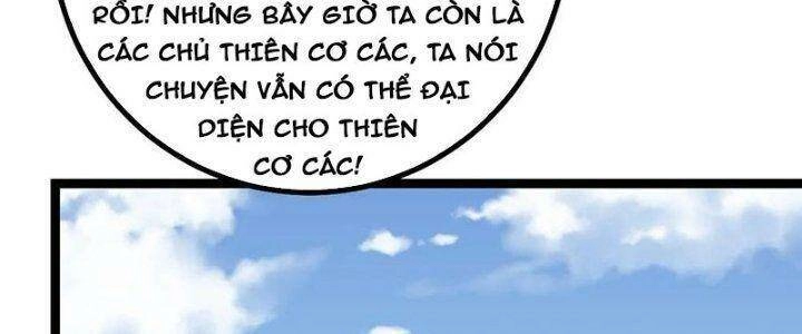 Ta Làm Kiêu Hùng Tại Dị Giới Chapter 613 - 7