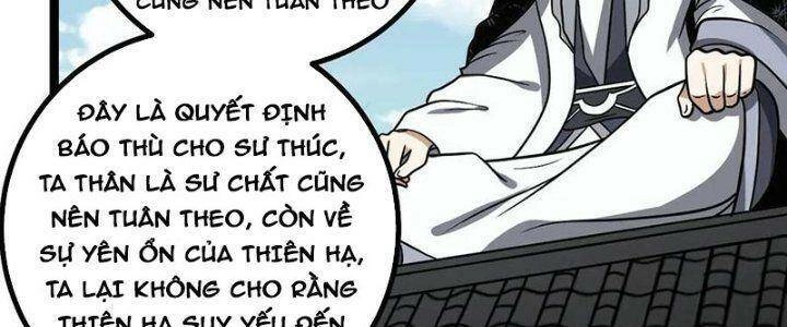 Ta Làm Kiêu Hùng Tại Dị Giới Chapter 613 - 9