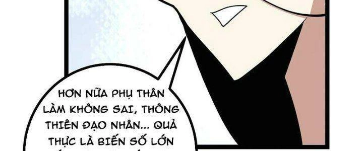 Ta Làm Kiêu Hùng Tại Dị Giới Chapter 613 - 23