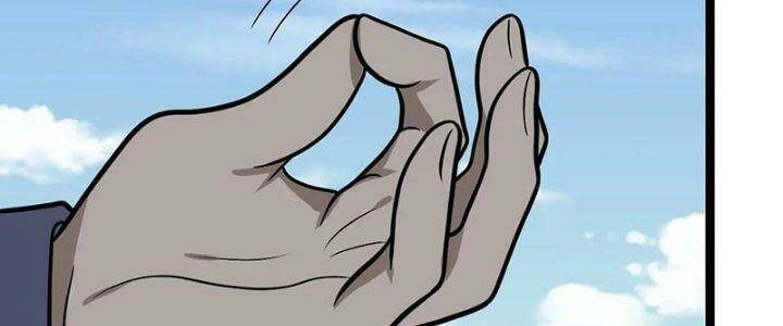 Ta Làm Kiêu Hùng Tại Dị Giới Chapter 613 - 27