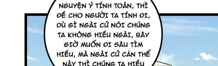 Ta Làm Kiêu Hùng Tại Dị Giới Chapter 613 - 30