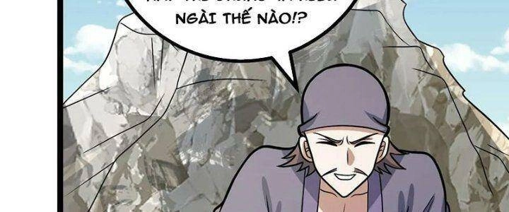 Ta Làm Kiêu Hùng Tại Dị Giới Chapter 613 - 31