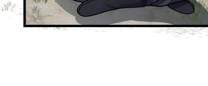 Ta Làm Kiêu Hùng Tại Dị Giới Chapter 613 - 33