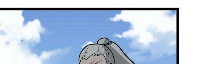 Ta Làm Kiêu Hùng Tại Dị Giới Chapter 613 - 34