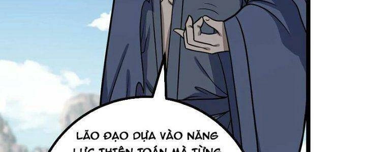 Ta Làm Kiêu Hùng Tại Dị Giới Chapter 613 - 36