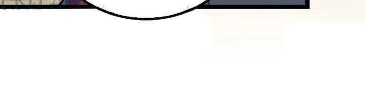 Ta Làm Kiêu Hùng Tại Dị Giới Chapter 613 - 38