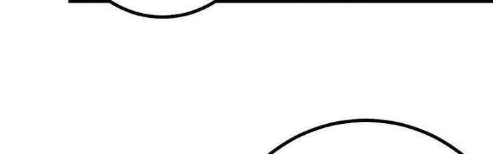 Ta Làm Kiêu Hùng Tại Dị Giới Chapter 613 - 42